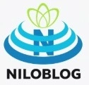 هنرستان تربیت بدنی و علوم ورزشی مهندس داراب مازندران 